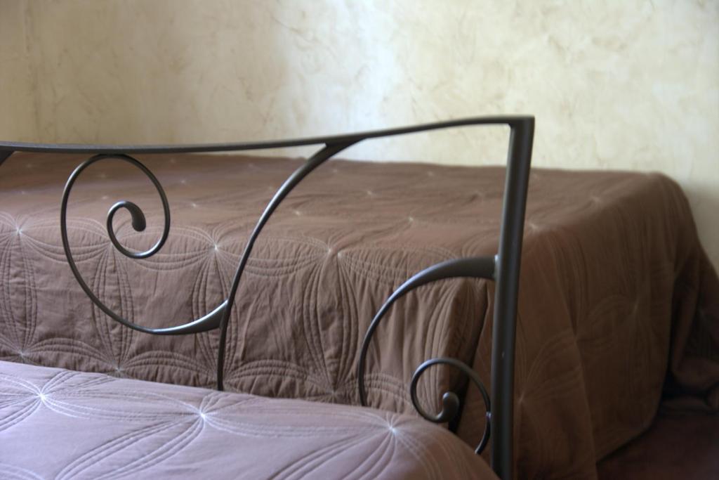 Hotel Du Cheval Blanc Saint-Rémy-de-Provence Eksteriør billede